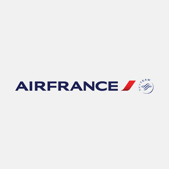 airfrance-methodologie-03