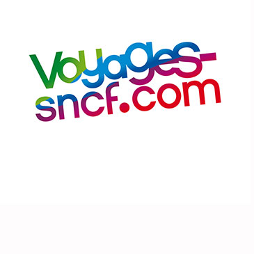 voyages-sncf-methodo-01